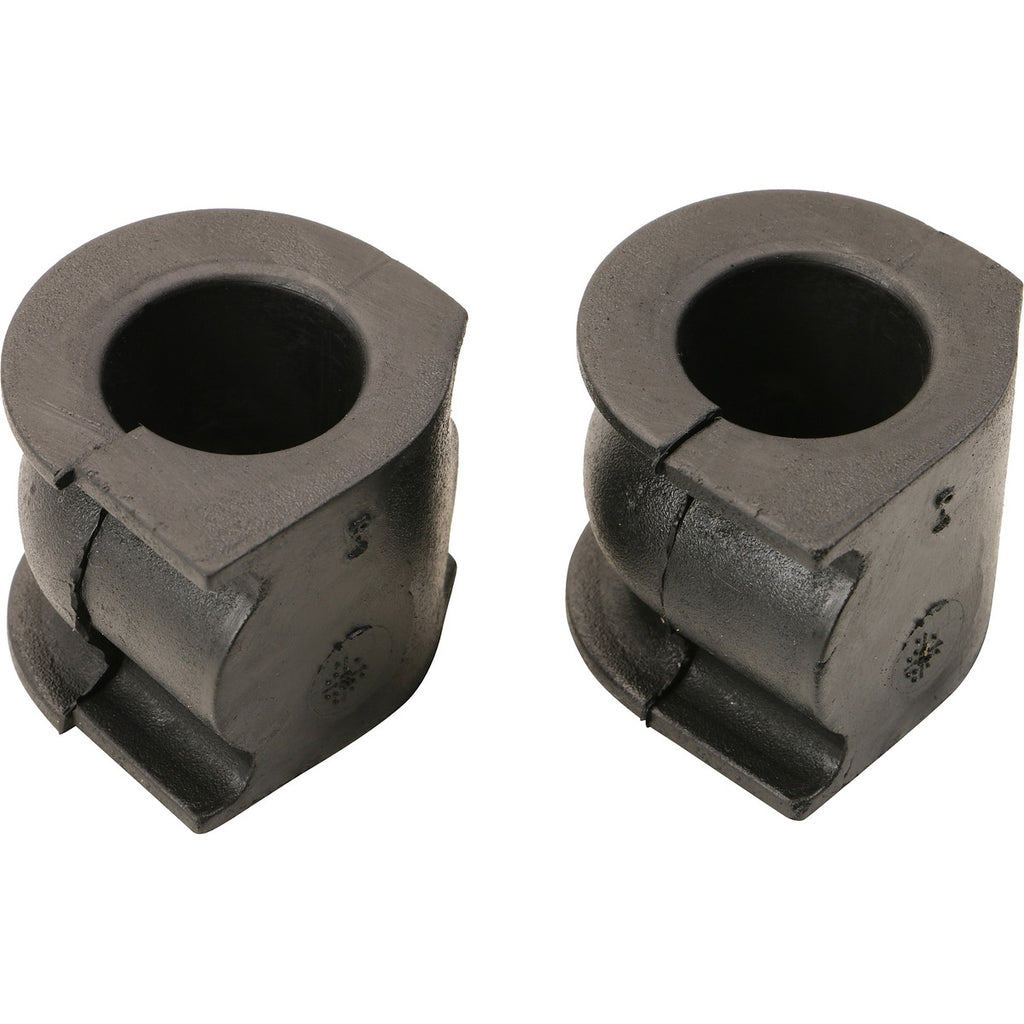 Conjunto de Bujes de Barra Estabilizadora MOOG K90563
