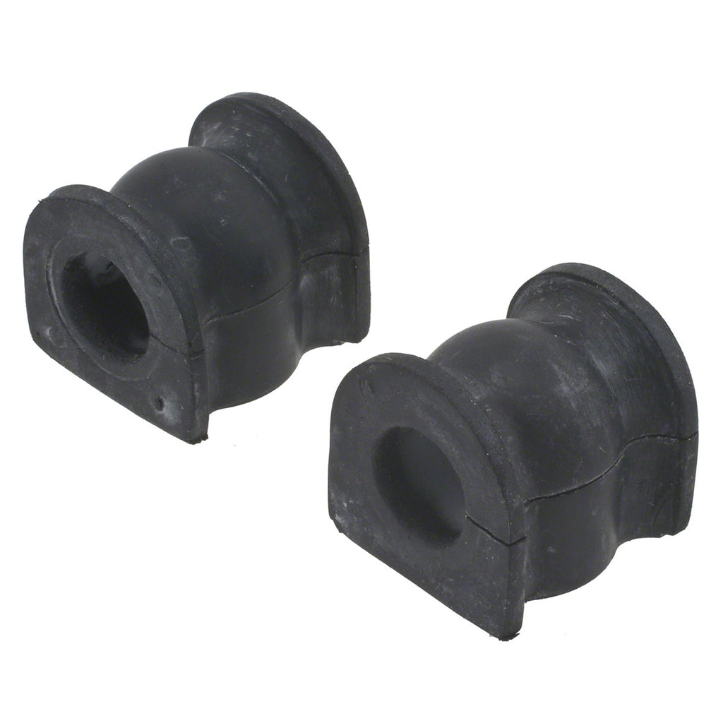 Conjunto de Bujes de Barra Estabilizadora MOOG K90571