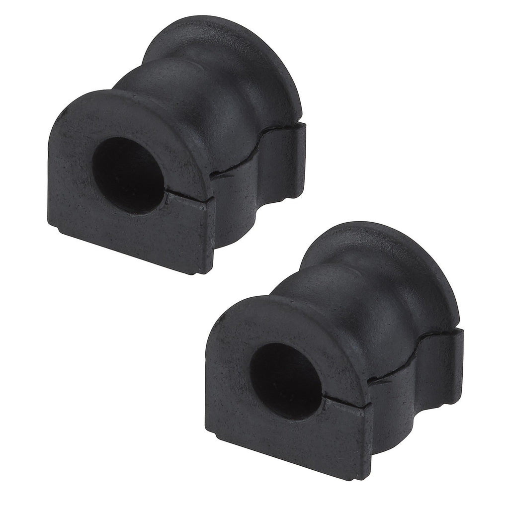 Conjunto de Bujes de Barra Estabilizadora MOOG K90572
