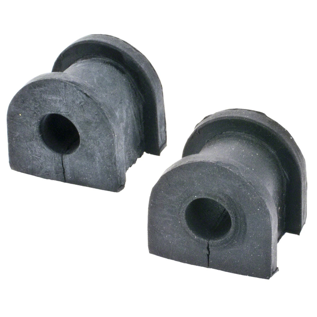 Conjunto de Bujes de Barra Estabilizadora MOOG K90574