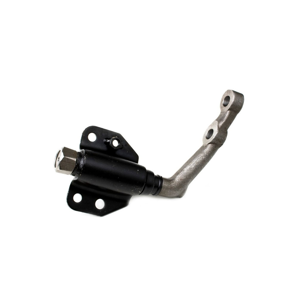 Brazo Auxiliar TS K9058