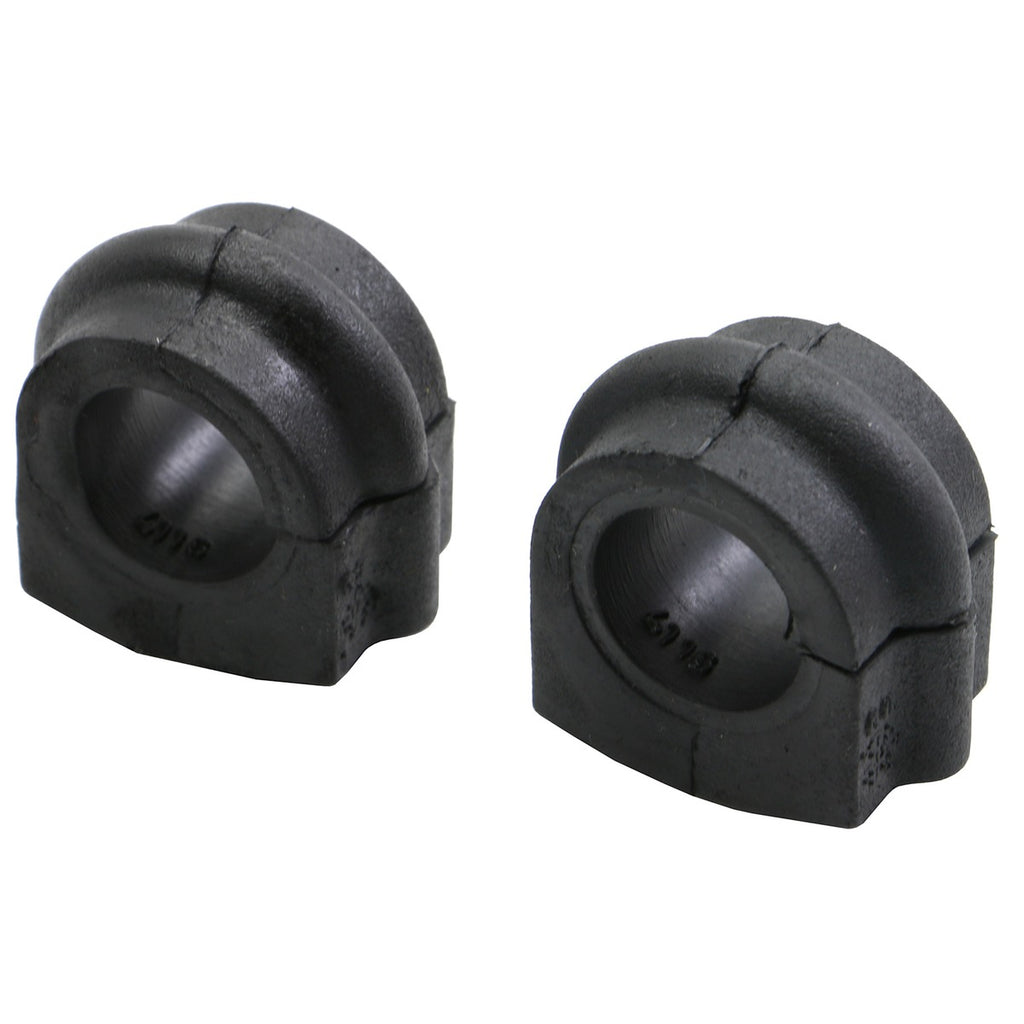 Conjunto de Bujes de Barra Estabilizadora MOOG K90593