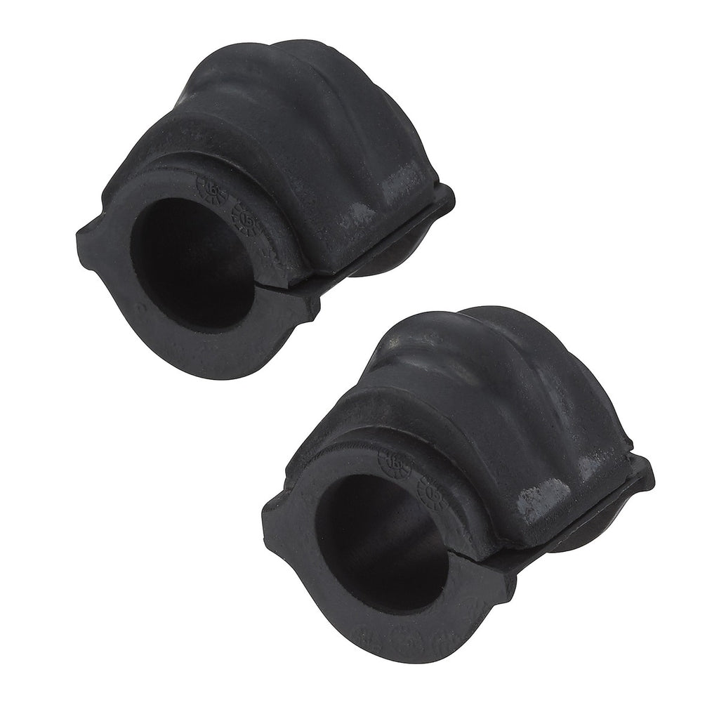 Conjunto de Bujes de Barra Estabilizadora MOOG K90594