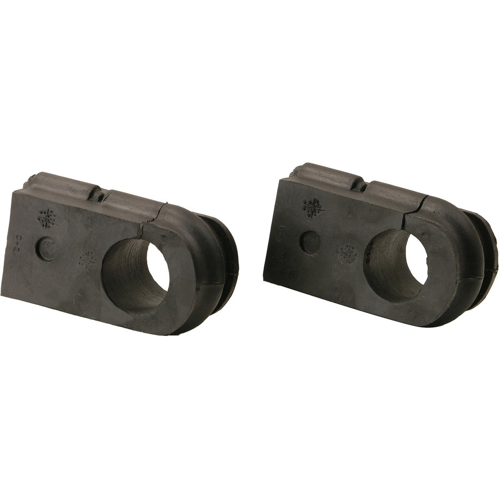 Conjunto de Bujes de Barra Estabilizadora MOOG K90600