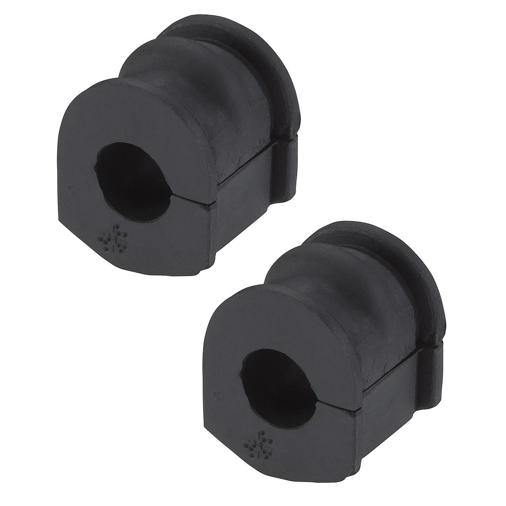 Conjunto de Bujes de Barra Estabilizadora MOOG K90601