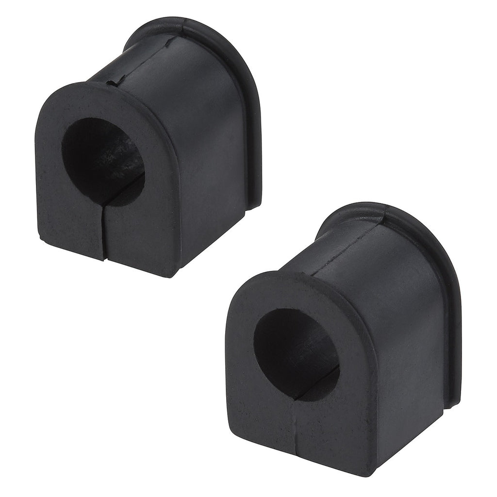 Conjunto de Bujes de Barra Estabilizadora MOOG K90603