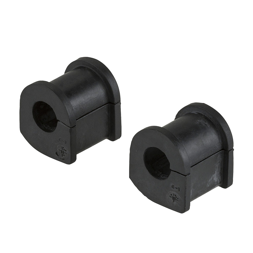 Bujes de Barra Estabilizadora TS K90605