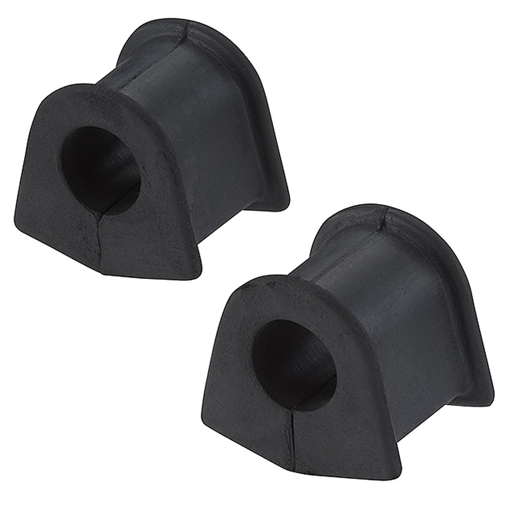 Conjunto de Bujes de Barra Estabilizadora MOOG K90617