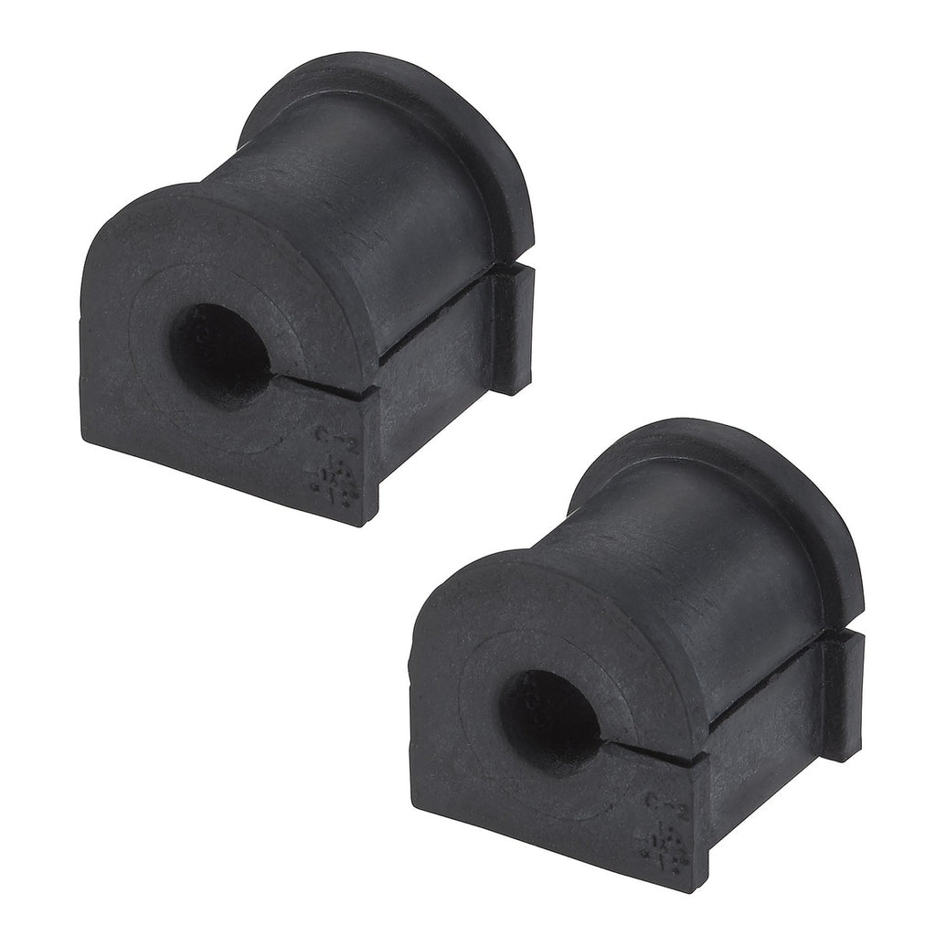 Conjunto de Bujes de Barra Estabilizadora MOOG K90618
