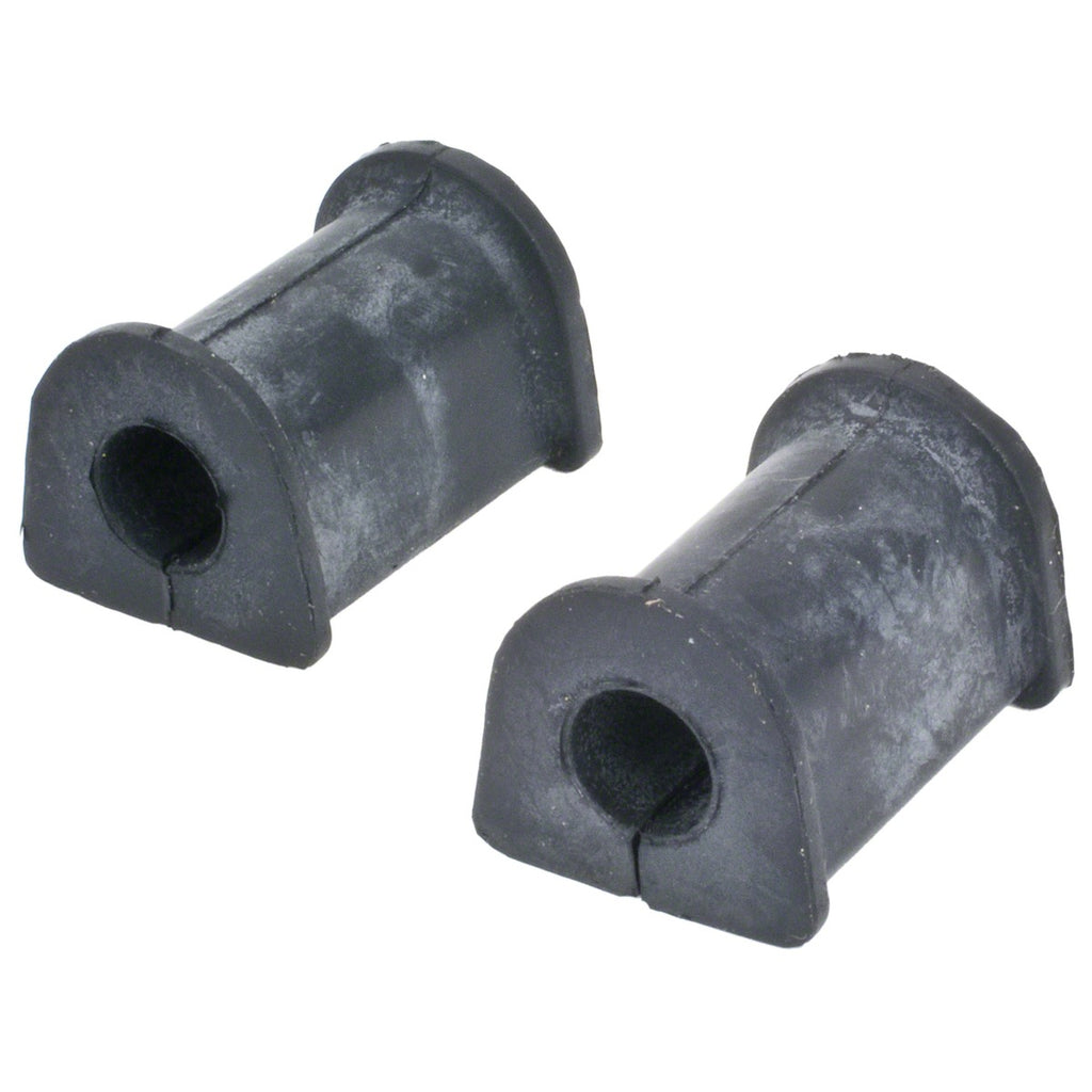 Conjunto de Bujes de Barra Estabilizadora MOOG K90621