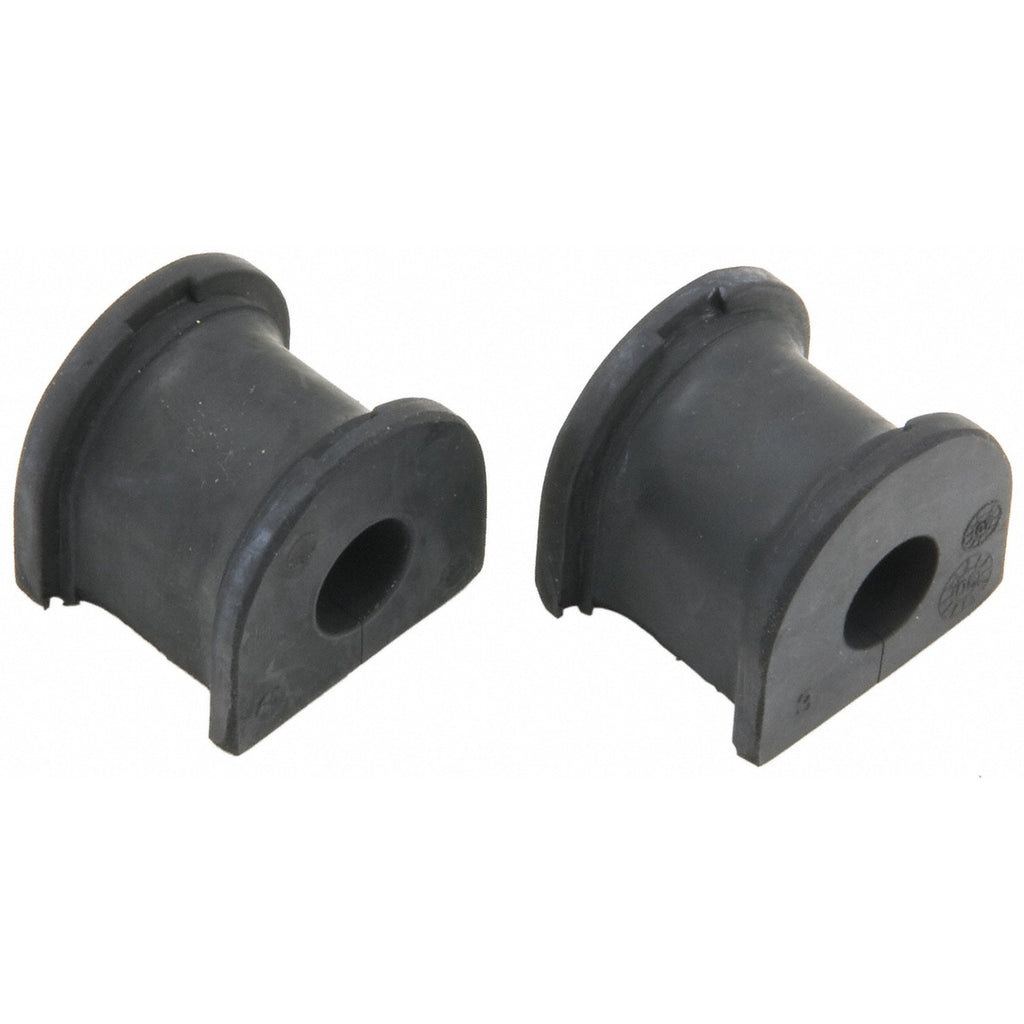 Conjunto de Bujes de Barra Estabilizadora MOOG K90628