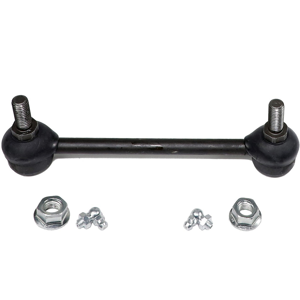 Tornillo Estabilizador TS K90659