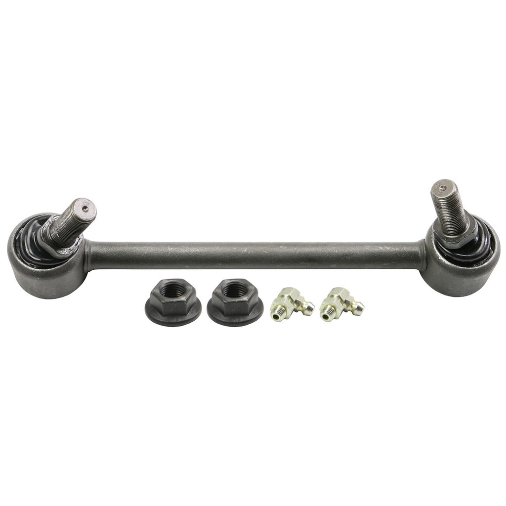 Tornillo Estabilizador MOOG K90659
