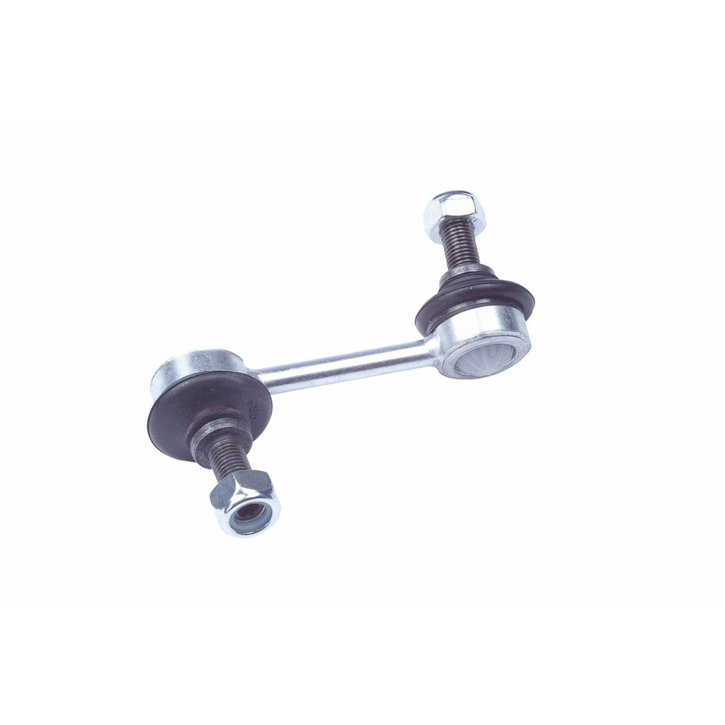 Tornillo Estabilizador TS K90660