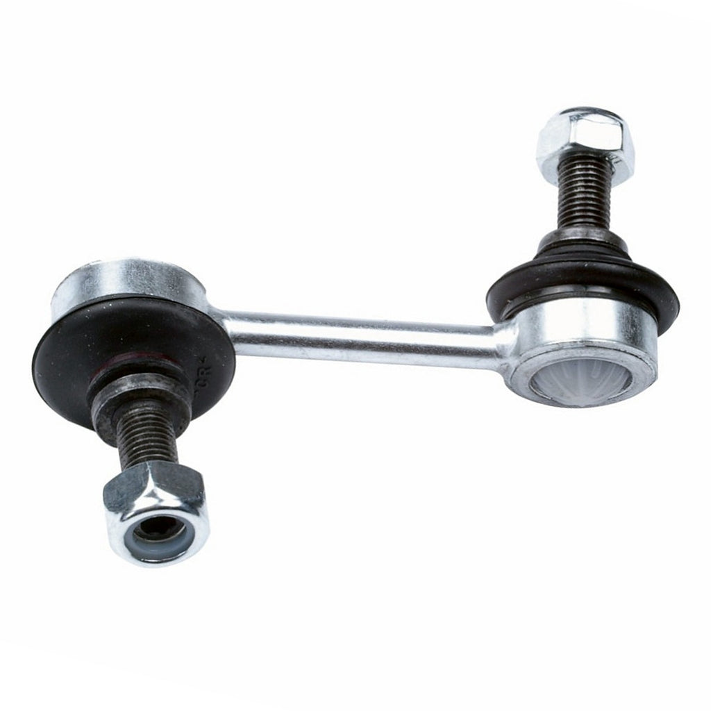 Tornillo Estabilizador TS K90661