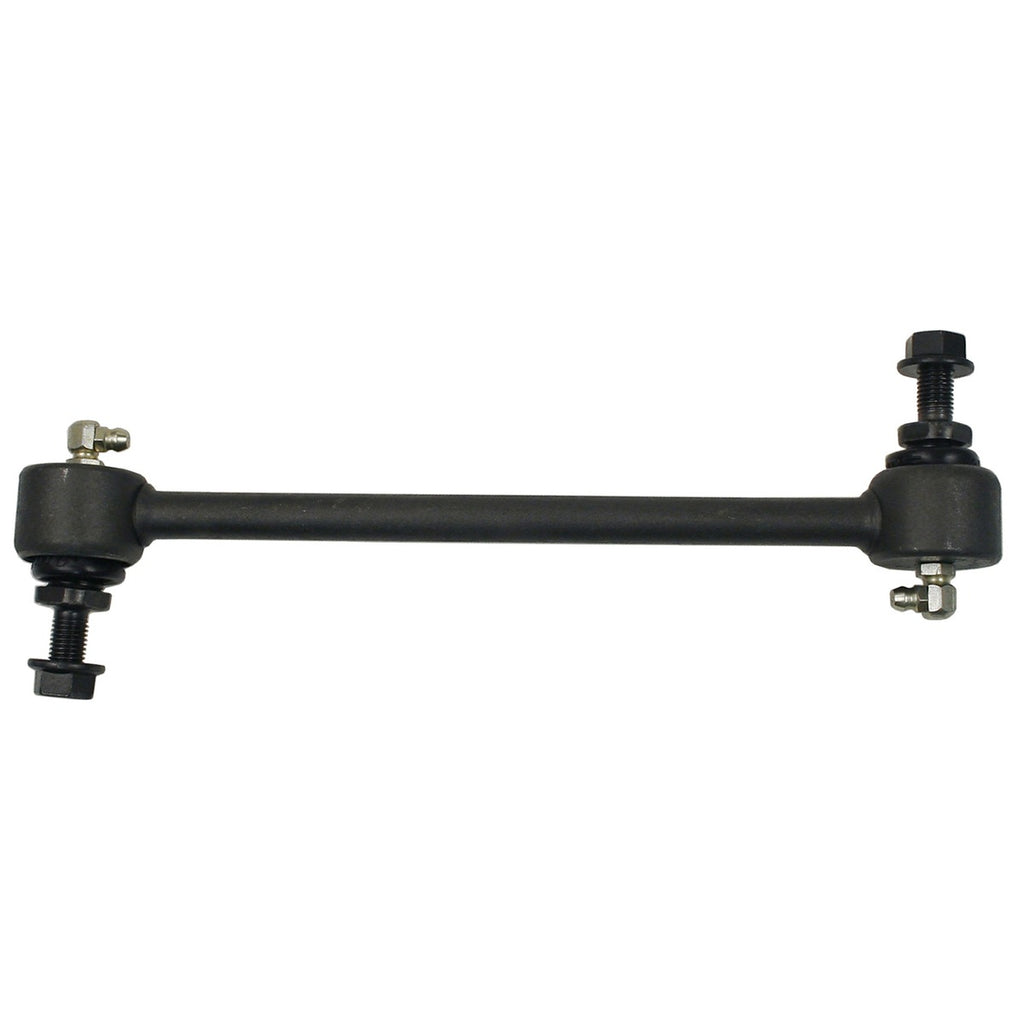 Tornillo Estabilizador MOOG K90664