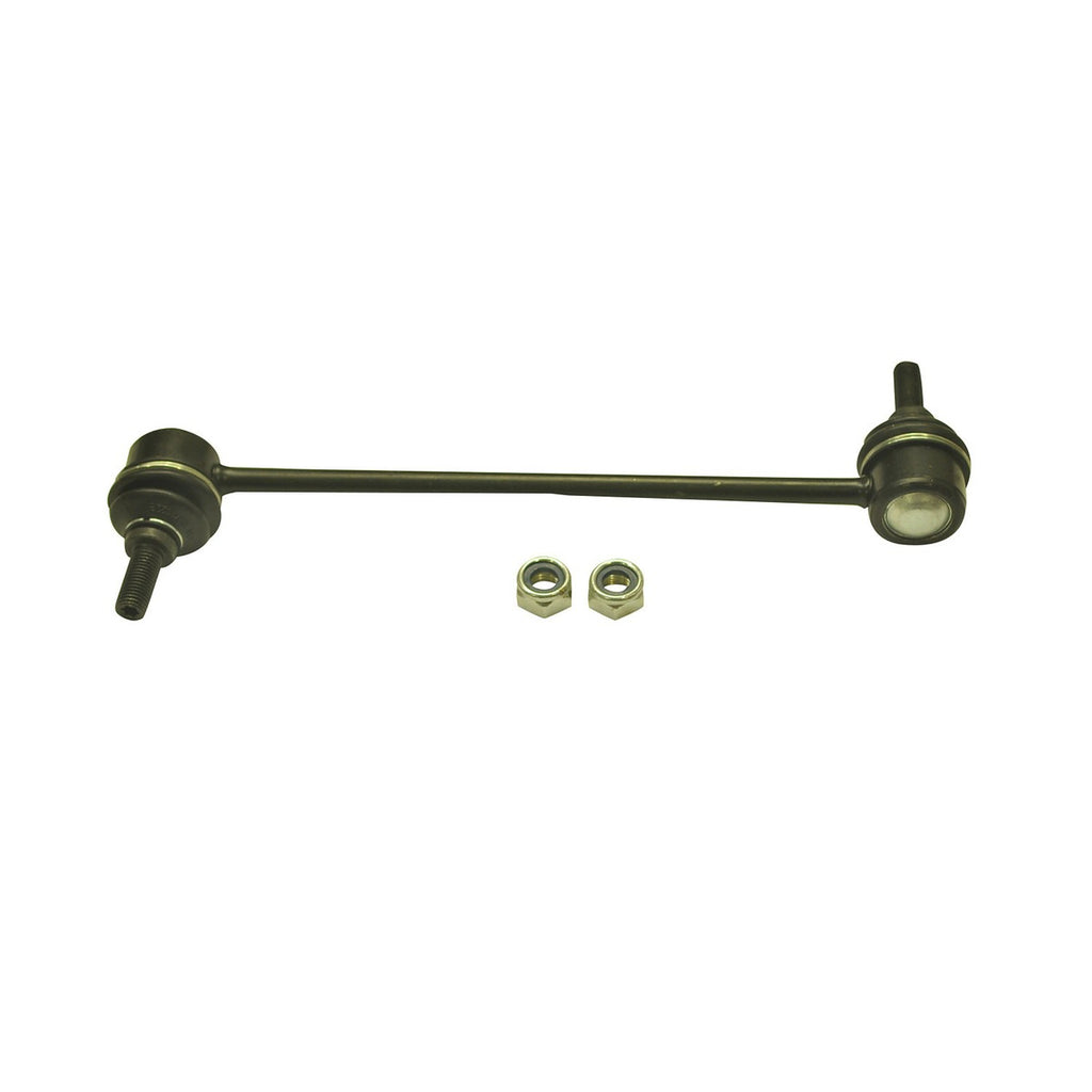 Tornillo Estabilizador TS K90664