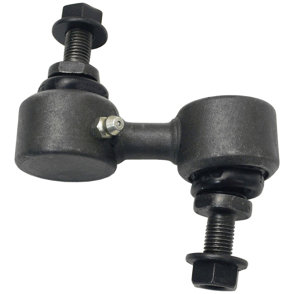 Tornillo Estabilizador MOOG K90667