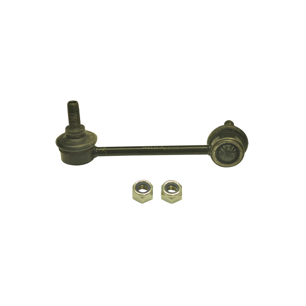 Tornillo Estabilizador TS K90668