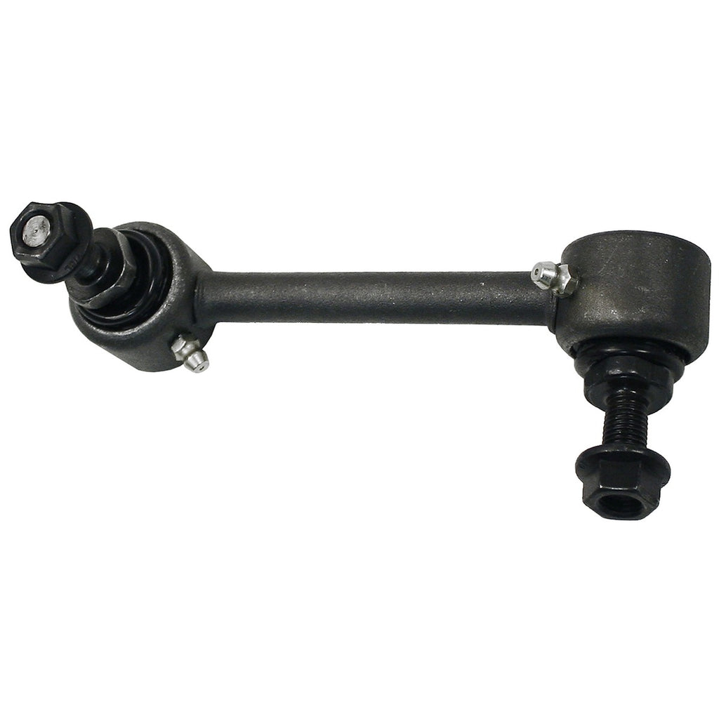 Tornillo Estabilizador MOOG K90669