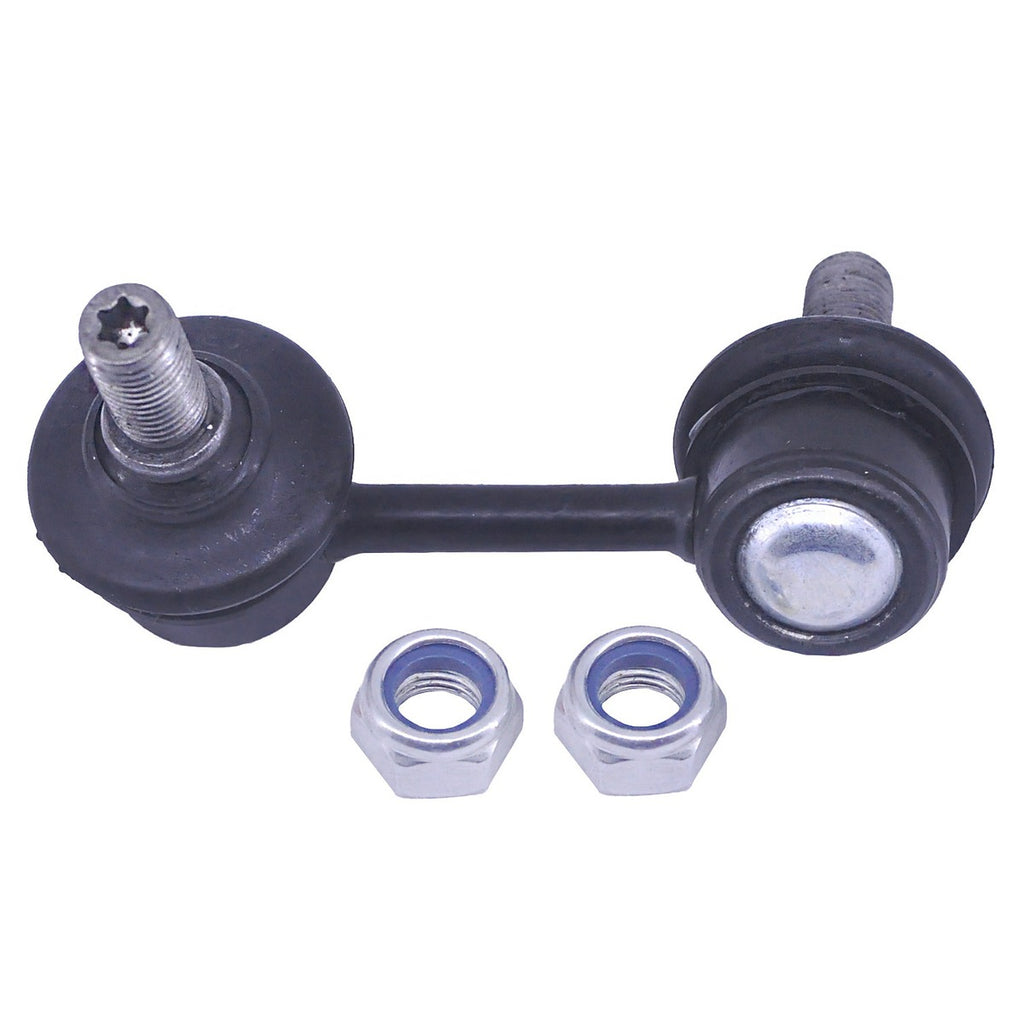 Tornillo Estabilizador TS K90672