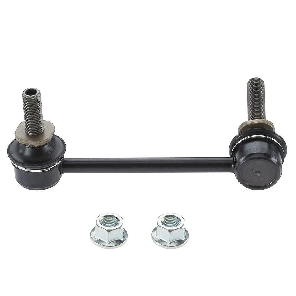 Tornillo Estabilizador MOOG K90677