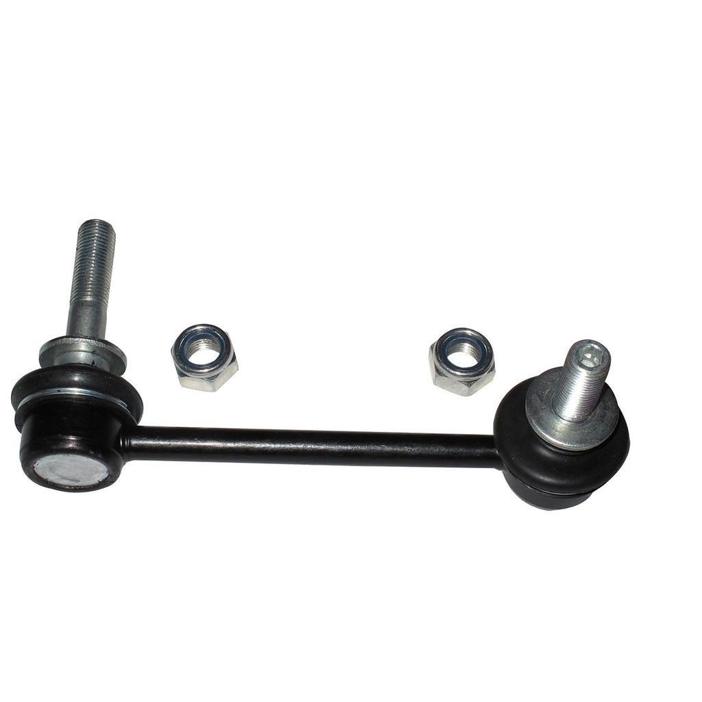 Tornillo Estabilizador TS K90677