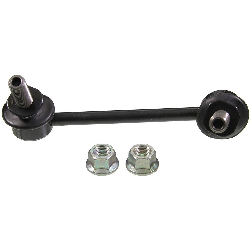 Tornillo Estabilizador MOOG K90683