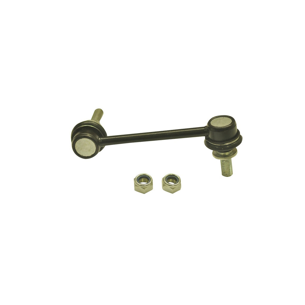 Tornillo Estabilizador TS K90683