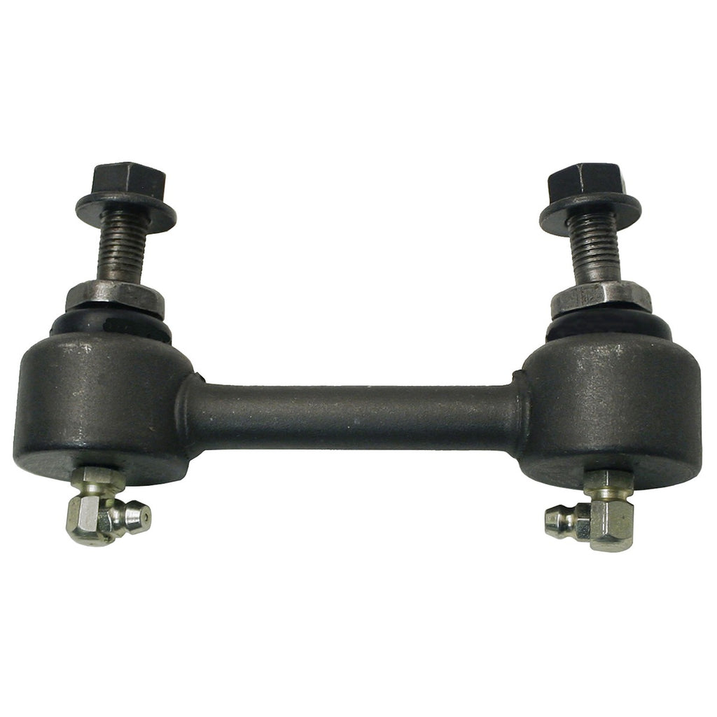 Tornillo Estabilizador MOOG K90684