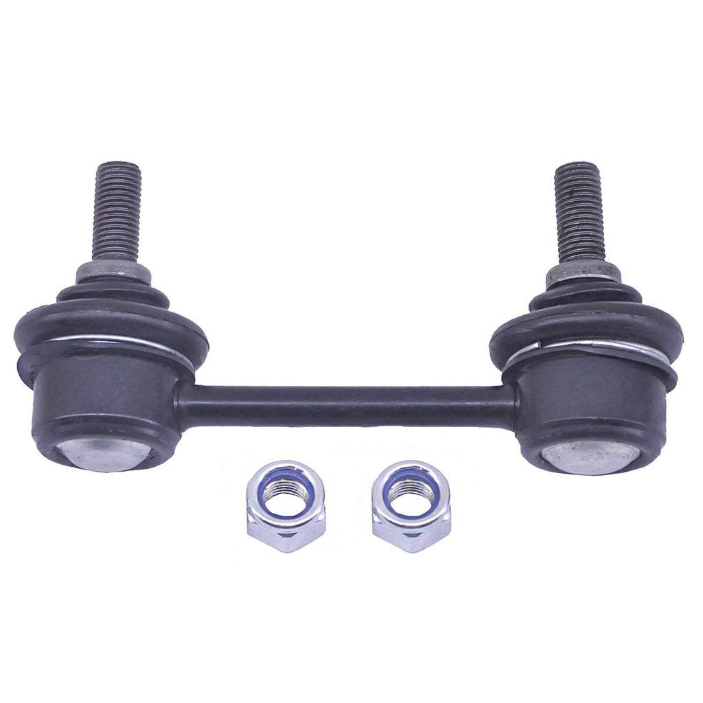Tornillo Estabilizador TS K90684