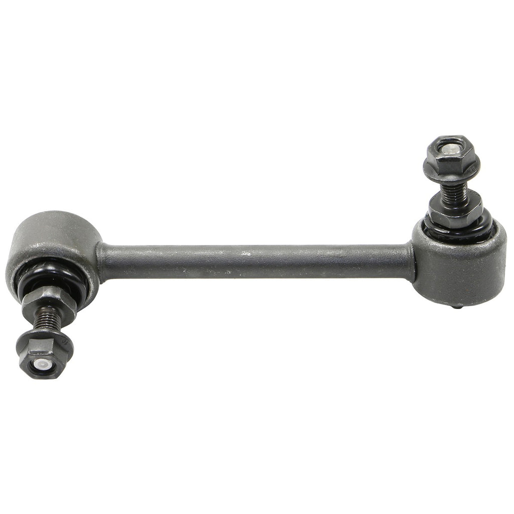 Tornillo Estabilizador MOOG K90702