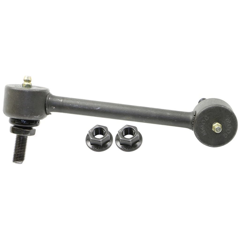 Tornillo Estabilizador MOOG K90703