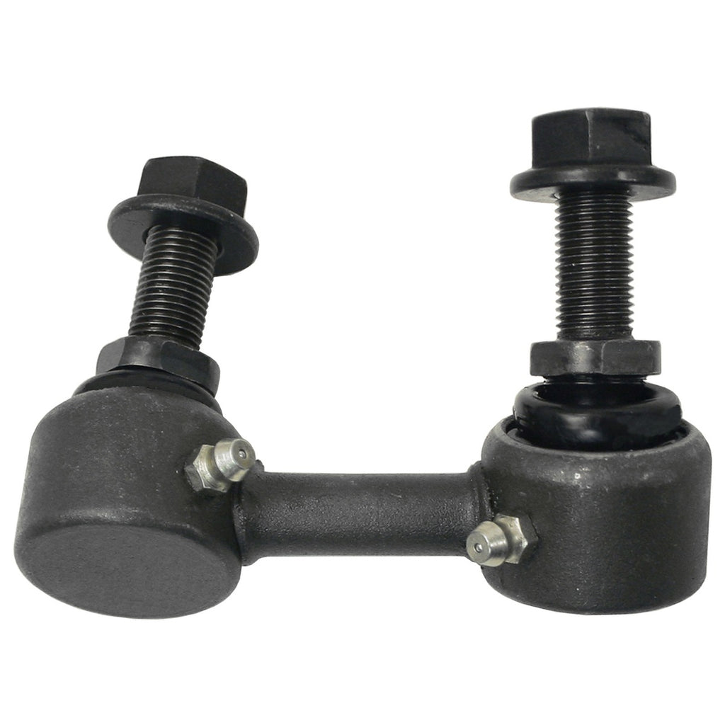 Tornillo Estabilizador MOOG K90704