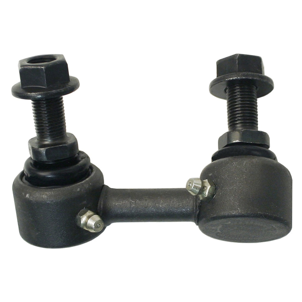 Tornillo Estabilizador MOOG K90705