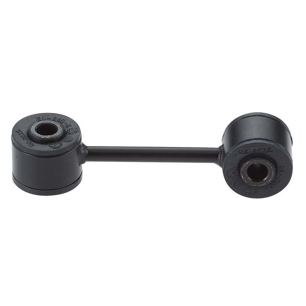 Tornillo Estabilizador MOOG K90715