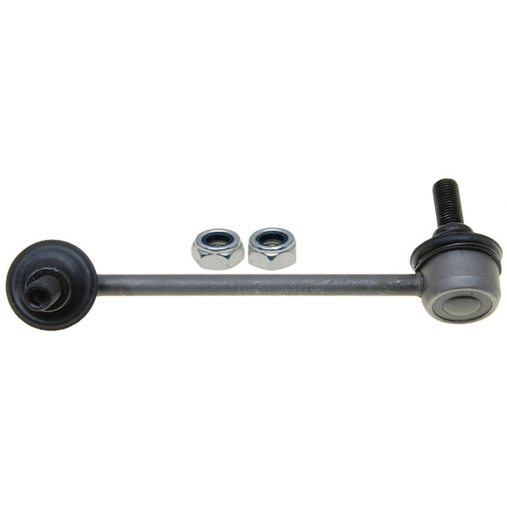 Tornillo Estabilizador TS K90716