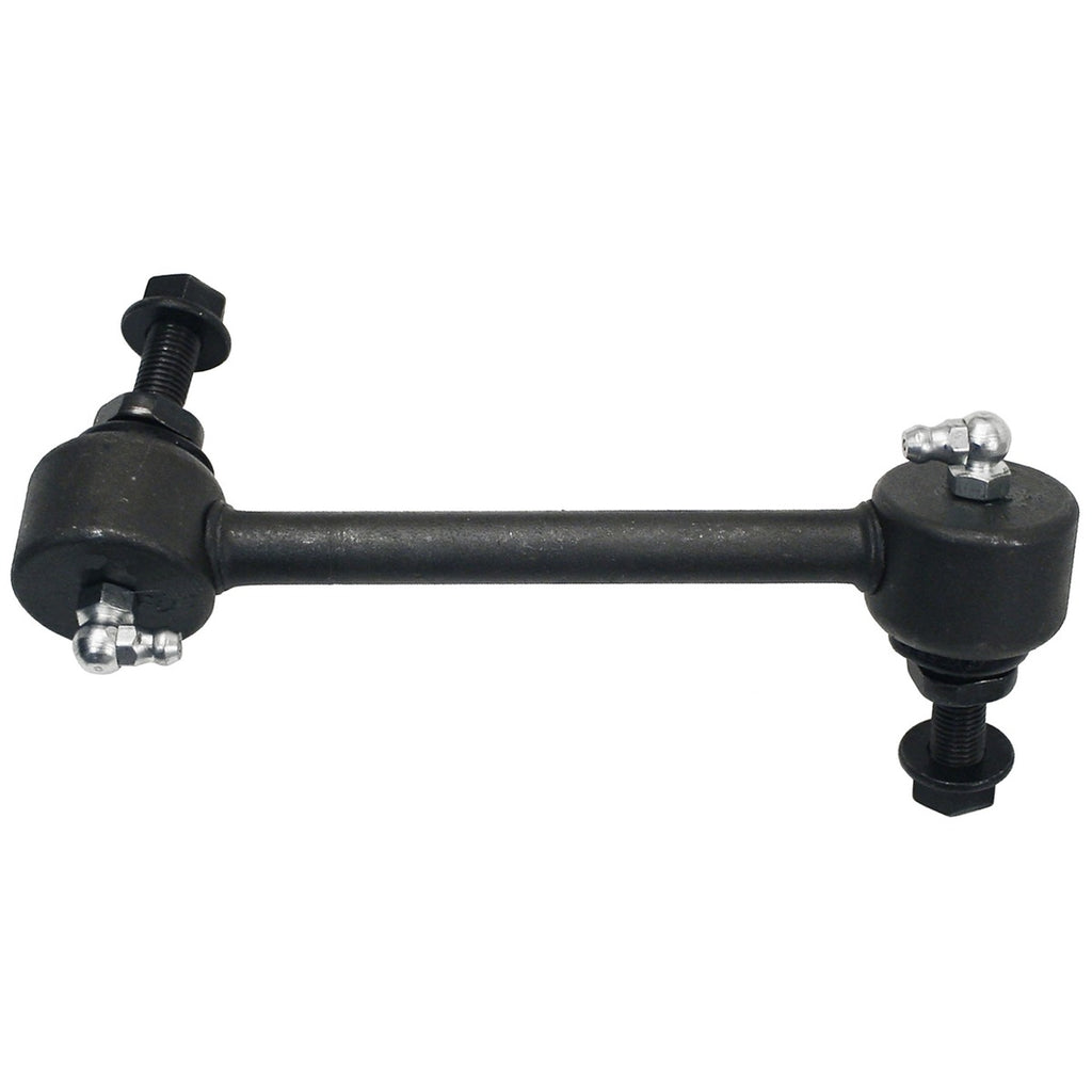 Tornillo Estabilizador MOOG K90716