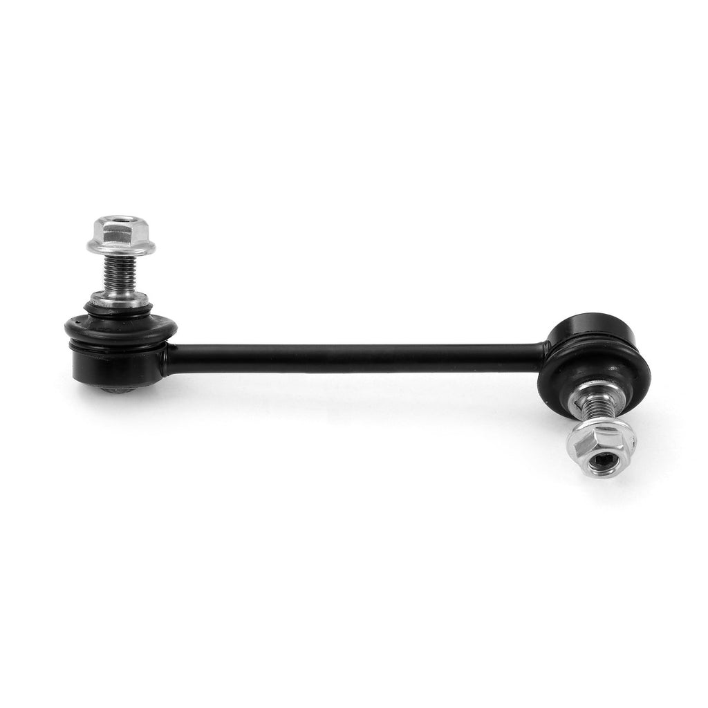 Tornillo Estabilizador TS K90717