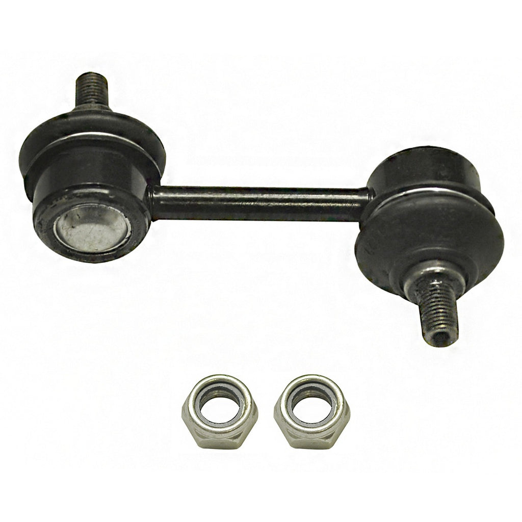 Tornillo Estabilizador TS K90718