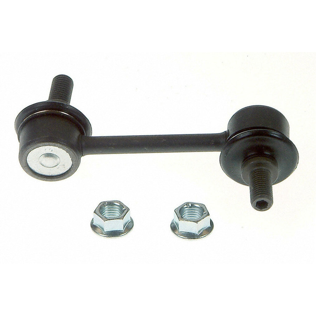 Tornillo Estabilizador MOOG K90718