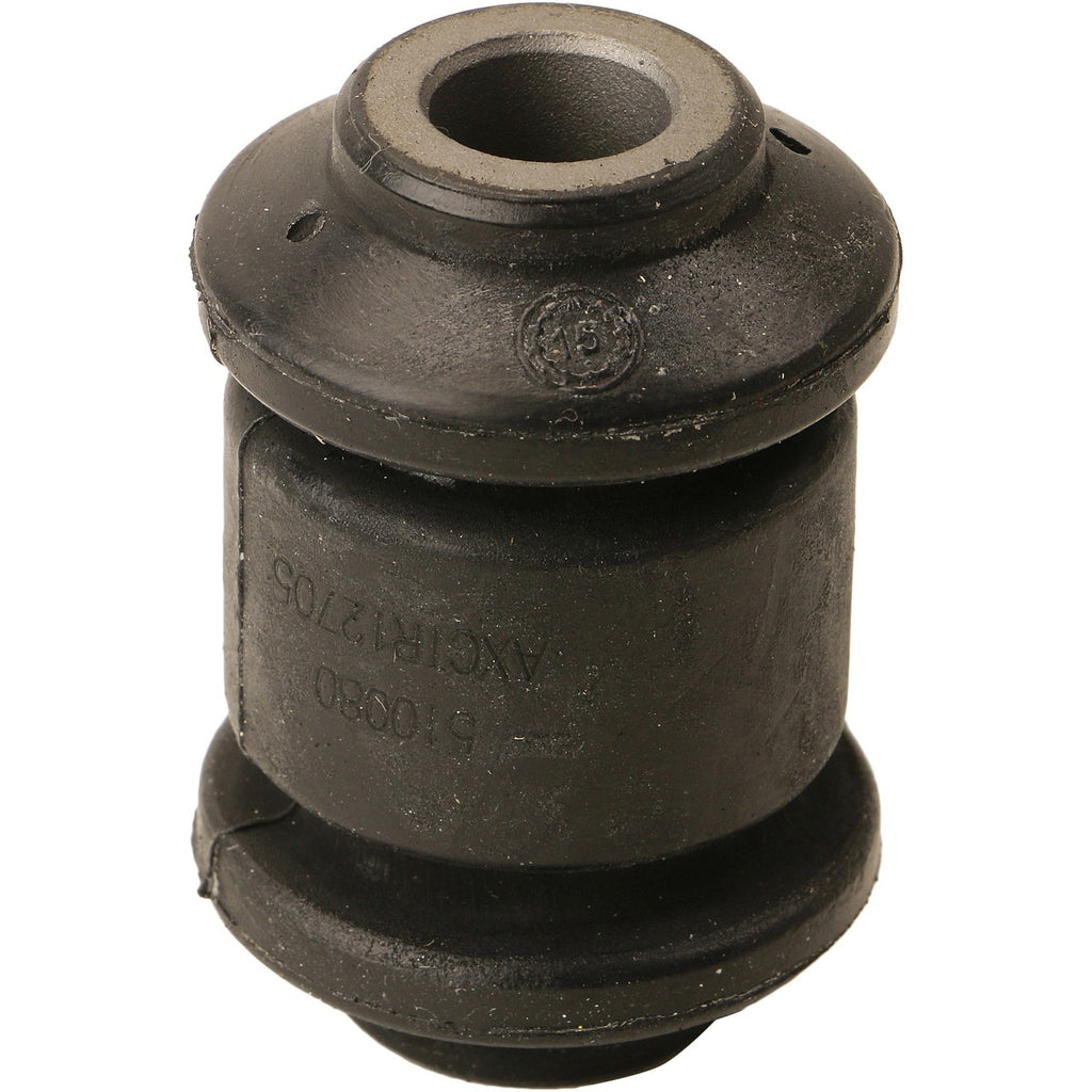 Buje de Horquilla MOOG K90719
