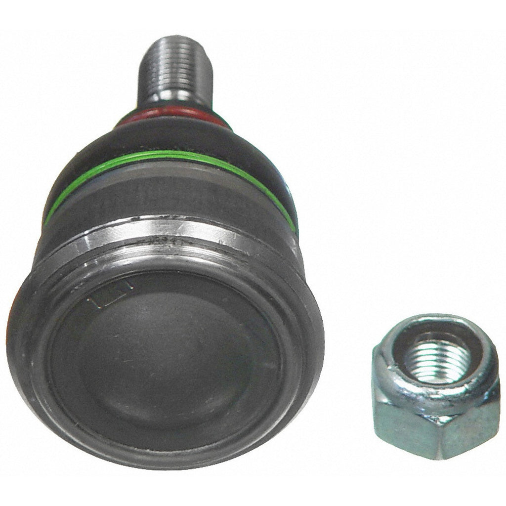 Rótula MOOG K9071