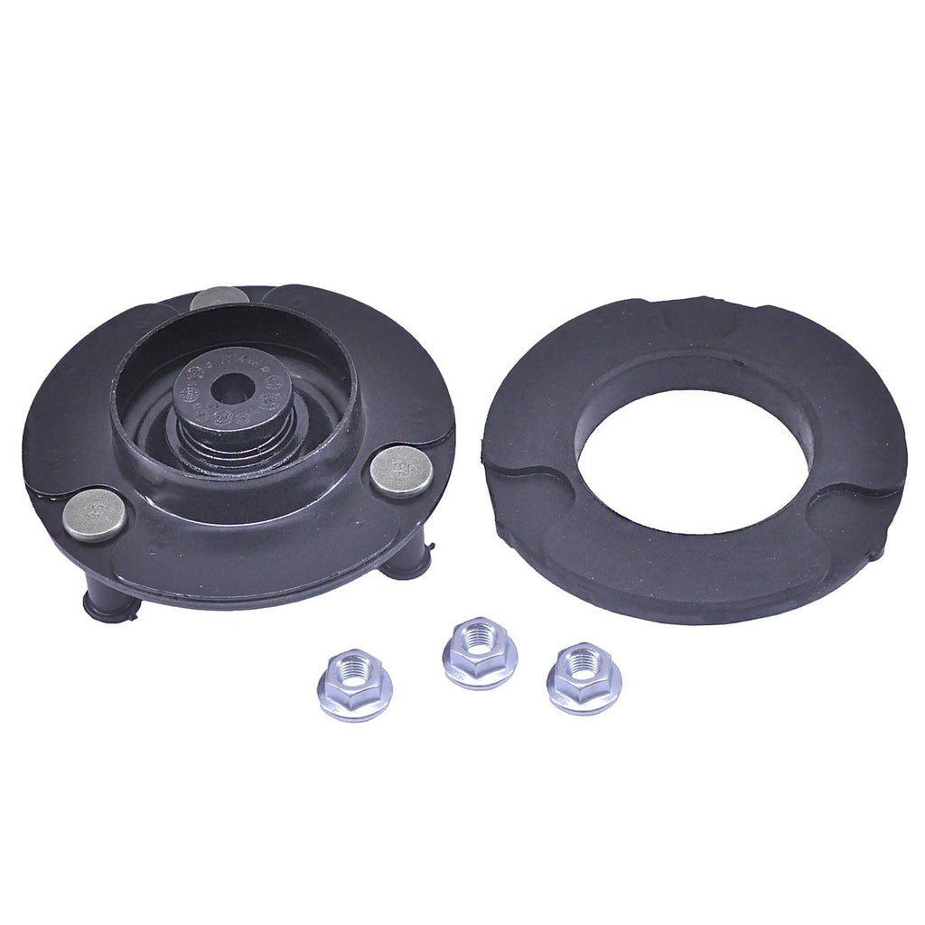 Base de Amortiguador TS K90726
