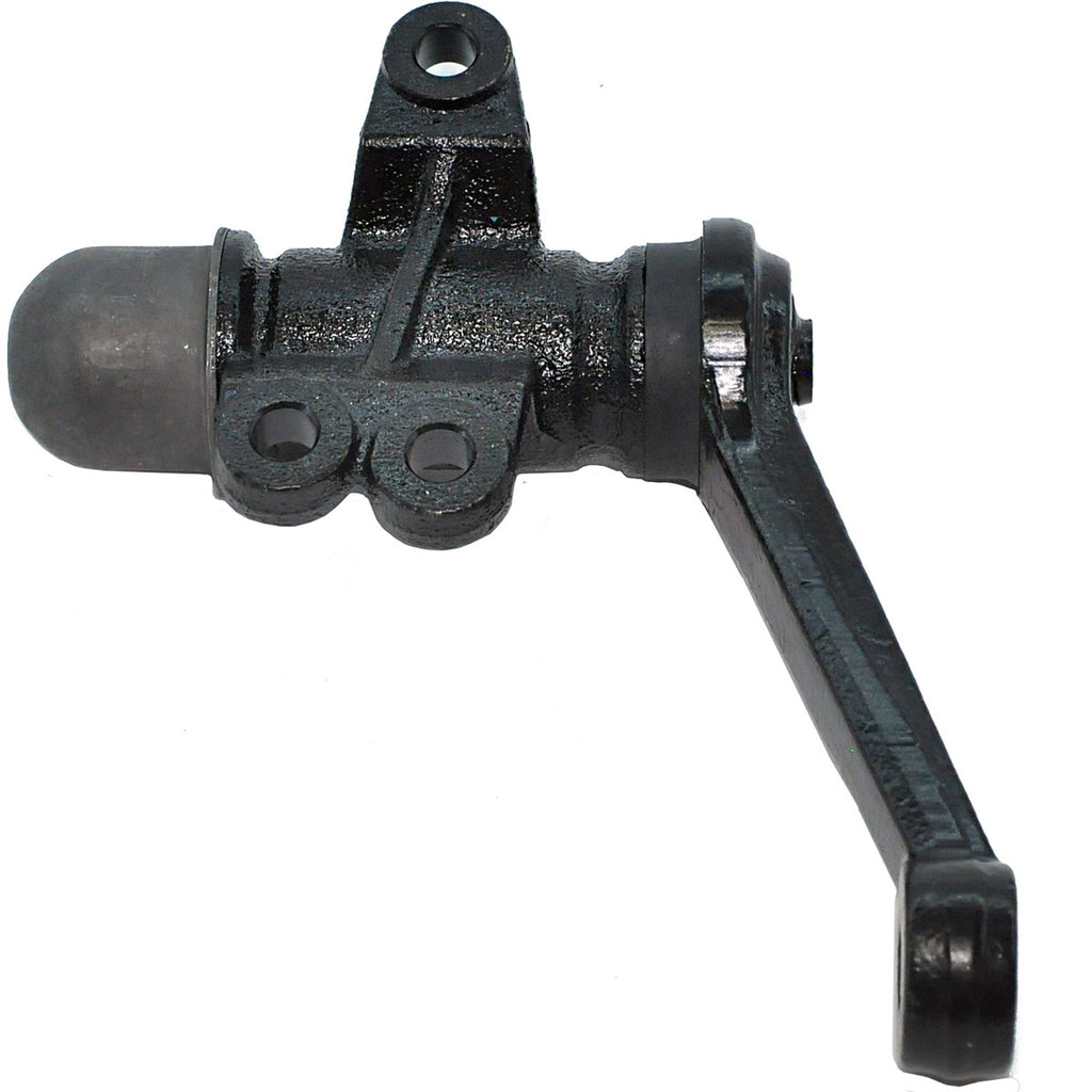 Brazo Auxiliar TS K9102