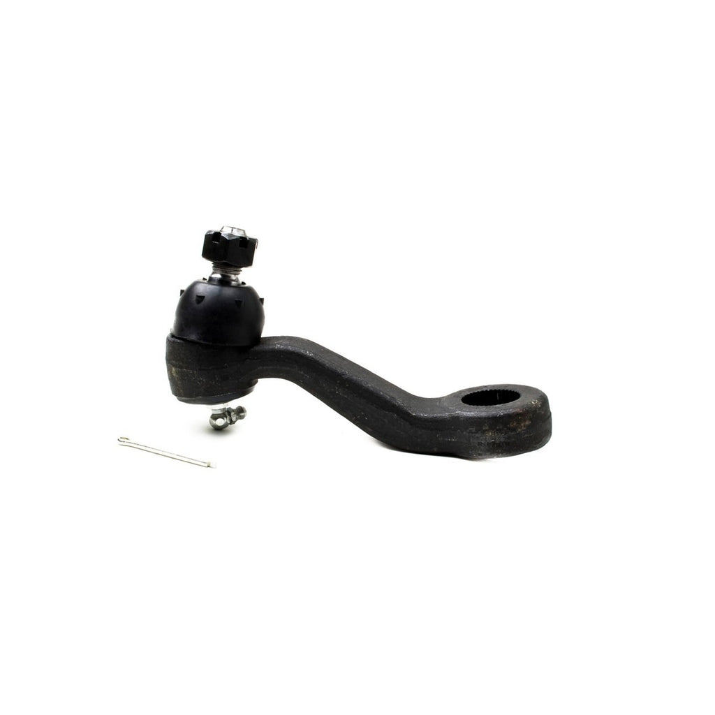 Brazo Pitman TS K9114