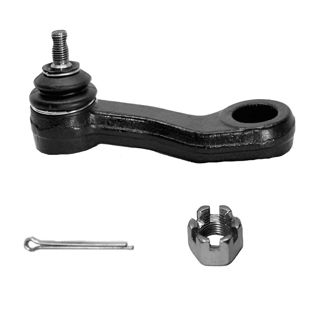 Brazo Pitman TS K9130