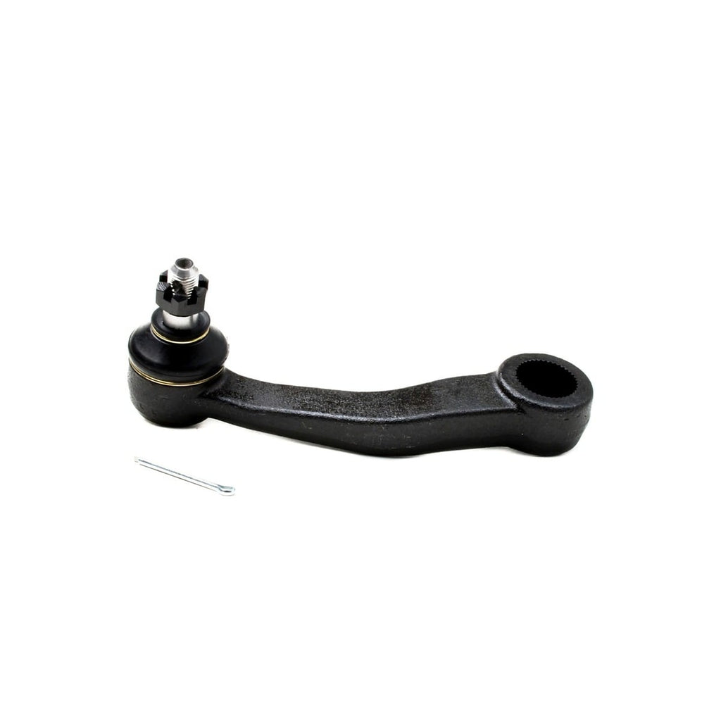 Brazo Pitman TS K9138