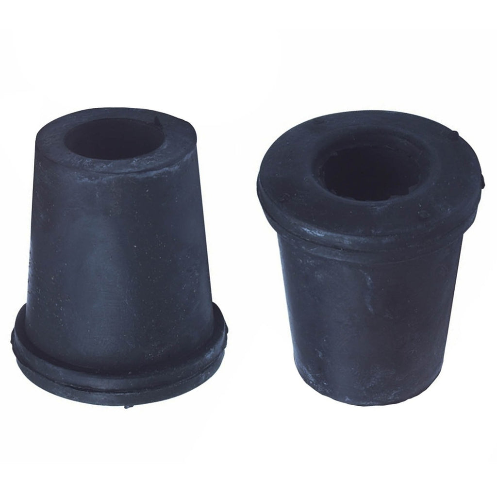 2 Bujes de Horquilla TS K9179