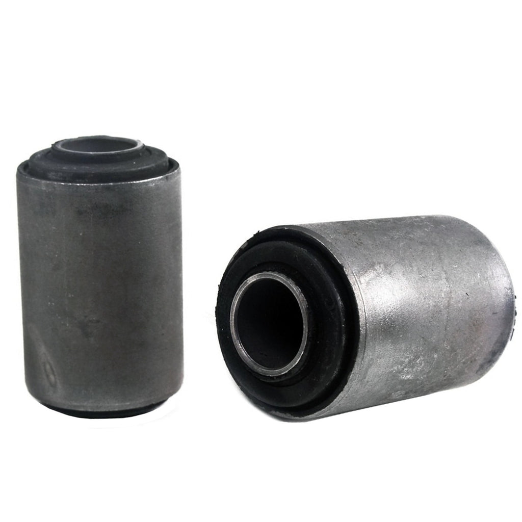 2 Bujes de Horquilla TS K9188